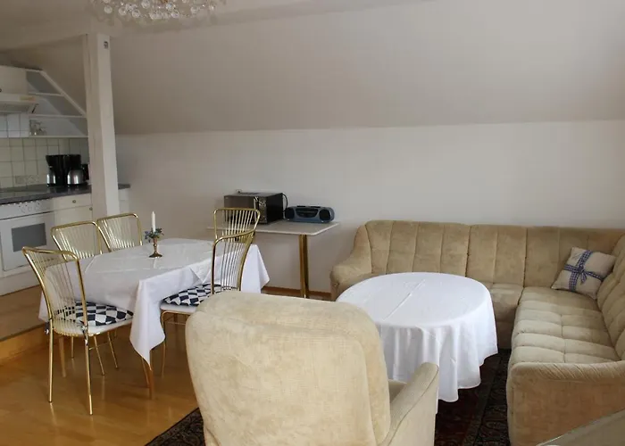 Haus Tritscher-gruber Apartment Ramsau am Dachstein